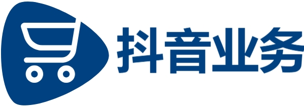 抖音卡盟网欢迎来到德莱联盟！